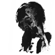 Truth Is A Thing Of The Past artwork