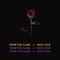 Show Me (feat. Jinmi Abduls & Atawęwę) - Ejoya lyrics