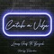 Catch a Vibe (feat. Benjah) - Single