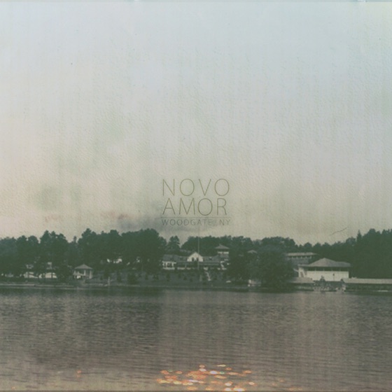Cover artwork for Cold