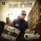 Salimos Del Barrio (feat. Tino Acosta) - Gui Garcia lyrics