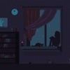 Stop Crying - Single