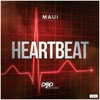 Heartbeat (Remixes) - Single