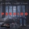 Perdido (feat. Mc Christer & Drakko) - Garoma lyrics