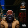 Skelem (Kwa) - Single