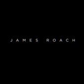 James Roach - Clownfucker (feat. Toby Fox)