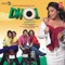 O Yaara Dhol Bajake - Pritam & Mika Singh lyrics