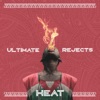 Heat - Single