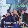 Jump on Board