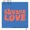 Jawsh 685, Jason Derulo, BTS - Savage Love (Laxed - Siren Beat) (BTS Remix)