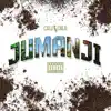 Stream & download Jumanji - Single