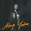 Alayı Yalan (Akustik) - Single