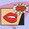 Chd - Single