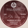 Can't Stop Loving You (Jama Classic Mix) - Single