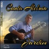 Canta Aleluia - EP