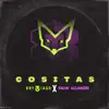 Cositas - Single album lyrics, reviews, download