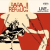 Dada Republic, 2009
