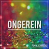 Ongerein - Single
