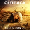 Outback (Original Motion Picture Soundtrack) artwork