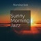 Slumberous Afternoon Jazz Chilling artwork