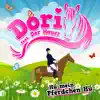 Hü mein Pferdchen Hü (feat. Der Hauer) - Single album lyrics, reviews, download