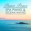 Spa Piano & Ocean Waves