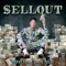 Sellout - Tom MacDonald lyrics