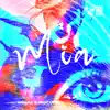 Mía - Single album lyrics, reviews, download