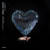 Yng & Rich Love Tape Pt. 1 - EP artwork