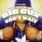 Big Guy - Version lyrics