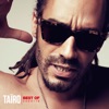 Taïro - Reggae français