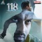118 (Theme Music) - Shekar Chandra lyrics