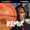 Onna Come Up (feat. G Herbo) [Remix] - Single