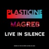 Magreb (Live) - Single