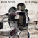 Chasing Cars - Snow Patrol
