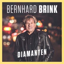 Bernhard Brink - Mein Herz schaut mich fragend an