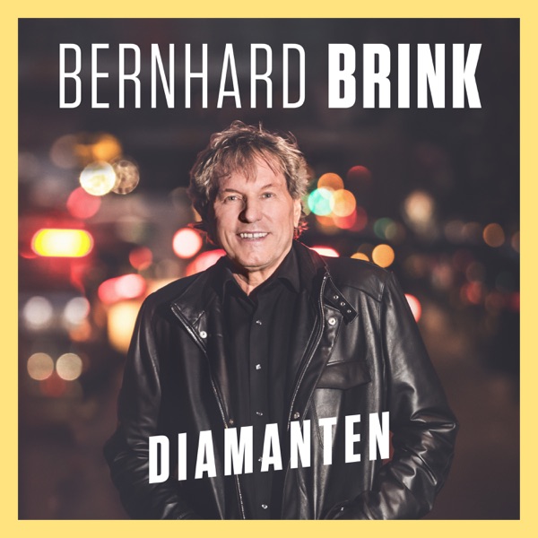 Bernhard Brink & Sonia Liebing mit Du hast mich einmal zu oft angesehen