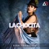 La Chocita - Single