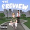 The Preview (feat. Don Uzy) - Luner lyrics