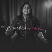 Tá na Mão de Deus artwork