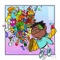 Mike Jack - The Servant lyrics
