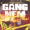 Gang Nem - Single album lyrics, reviews, download