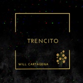 El Trencito artwork