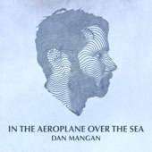 In the Aeroplane over the Sea - Single