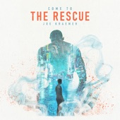 Come to the Rescue artwork