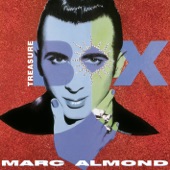 Marc Almond - A Lover Spurned - 12'' Version