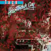 Heartbreak City (Maxi Single) - Single album lyrics, reviews, download