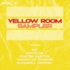 Yellow Room Sampler, Vol. 1