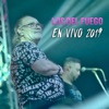 En Vivo 2019 - Single