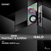 Isalo - Single